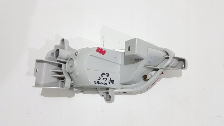 PHARE RÉFLECTEUR DROIT ARRIÈRE MAZDA CX5 II 17- KB9G51650