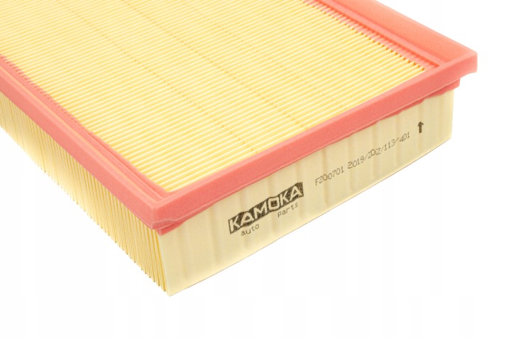 KAMOKA F200701 FILTRE AIR