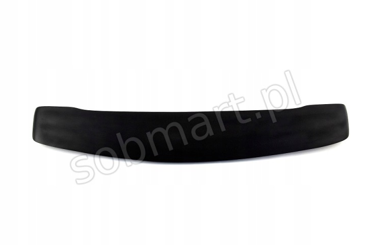 VW T6 2015+ SPOILER VISIÈRE SPOILER SOBMART