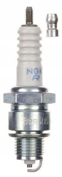 NGK BOUGIE ALLUMAGE MOTOS BPR5HS