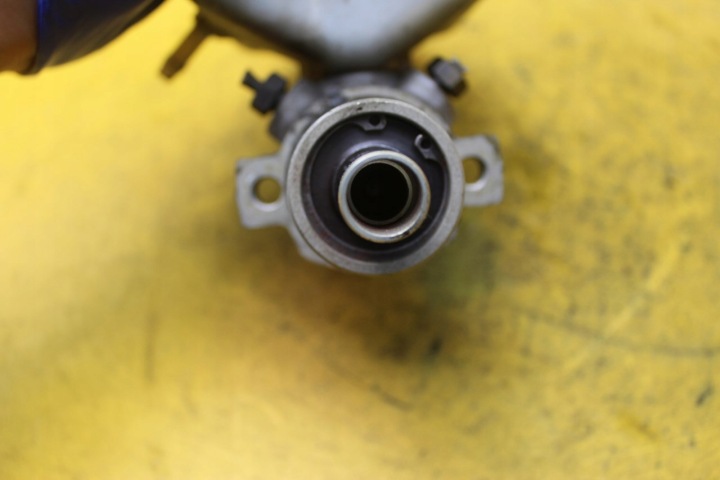 POMPE DE FREIN TRANSIT MK6 VI 2.0 TDCI 221313