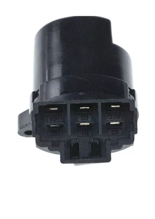PUCE ALLUMAGE DAEWOO LEGANZA 1997-