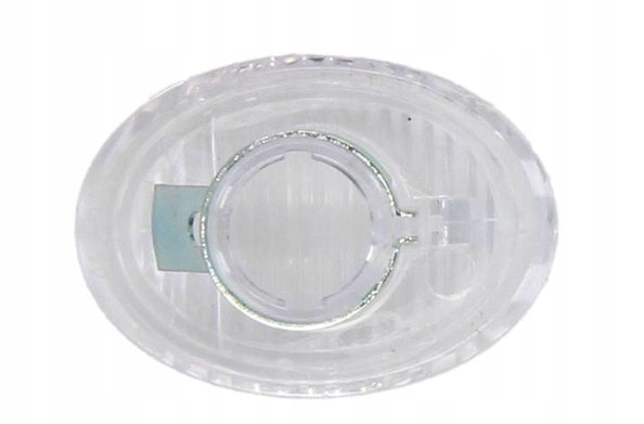 FAROS GIROS TYC 18-0701-01-2 