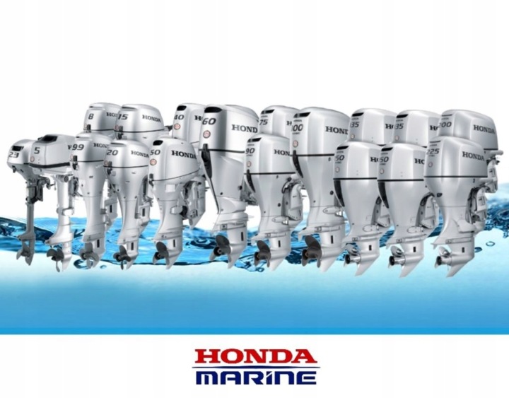 HONDA MARINE HUILE VERS SPODZINY SAE 90 GL4 1L