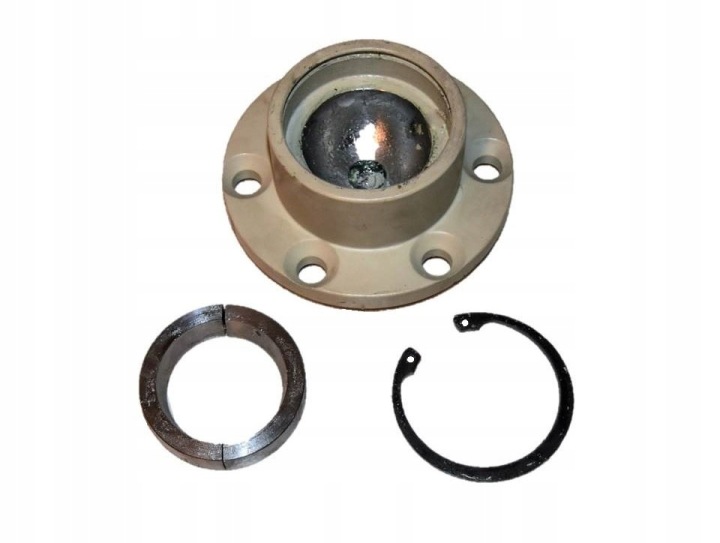 SERVOMOTEUR PISTON REMORQUES HAUTEUR D'ÉLÉVATION 1700 12TON