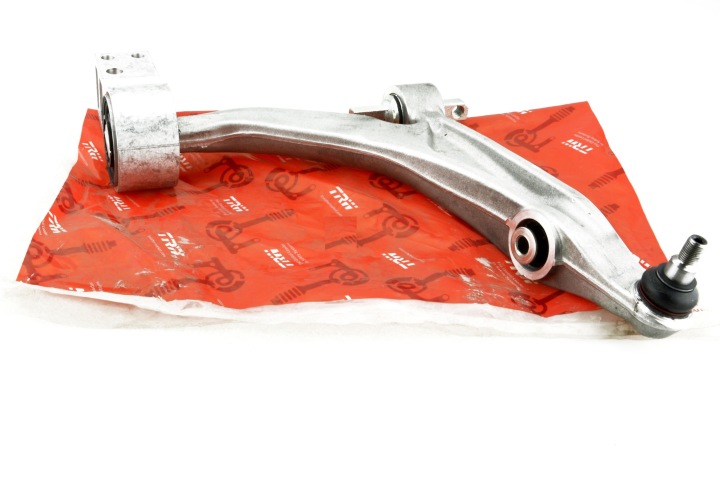 BRAS DE SUSPENSION SUSPENSION ROUES TRW JTC1306