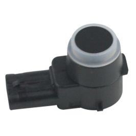 SENSOR APARCAMIENTO MERCEDES C (W204); CLC (CL203) 