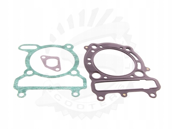 PISTON PISTON 250 YAMAHA YP MAJESTY X-MAX 95-09 MBK SKYLINER BENELLI