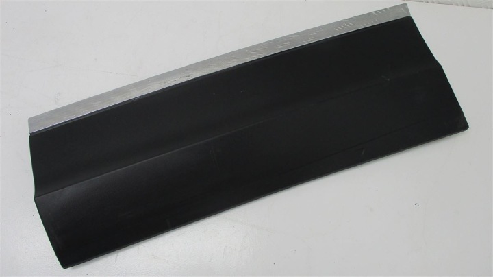 MOULURE PORTES GAUCHE ARRIÈRE VW TIGUAN II AD 5NA854949P