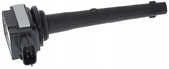 BOBINE ALLUMAGE ESEN SKV 03SKV135