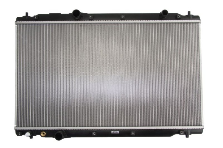 RADIATEUR MOTEUR HONDA