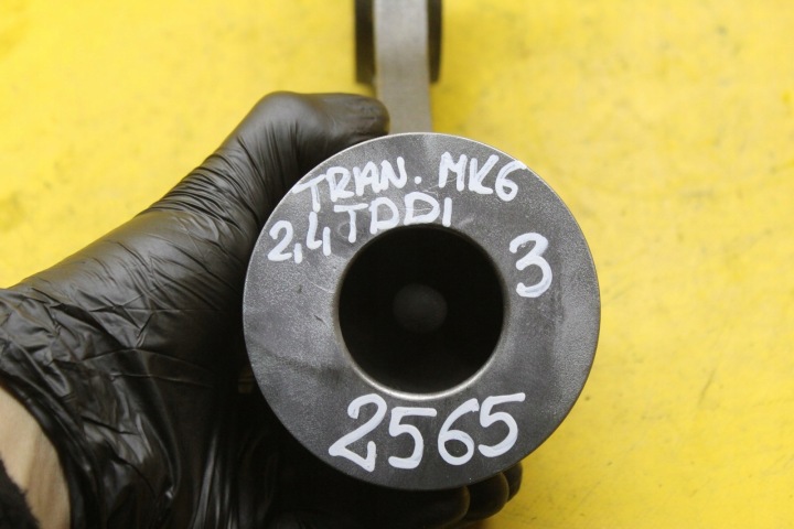 PISTON BIELLE BIELLE TRANSIT MK6 2.4 TDDI 24342D