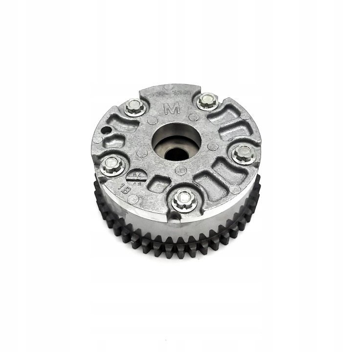 RENAULT OE 13025CK81A 7701065300 KOLO ÉCHANGEABLE DISTRIBUTION