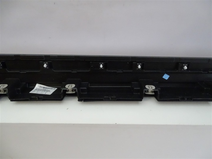 MOULURE SEUIL DROITE FORD KUGA MK2 TITANIUM