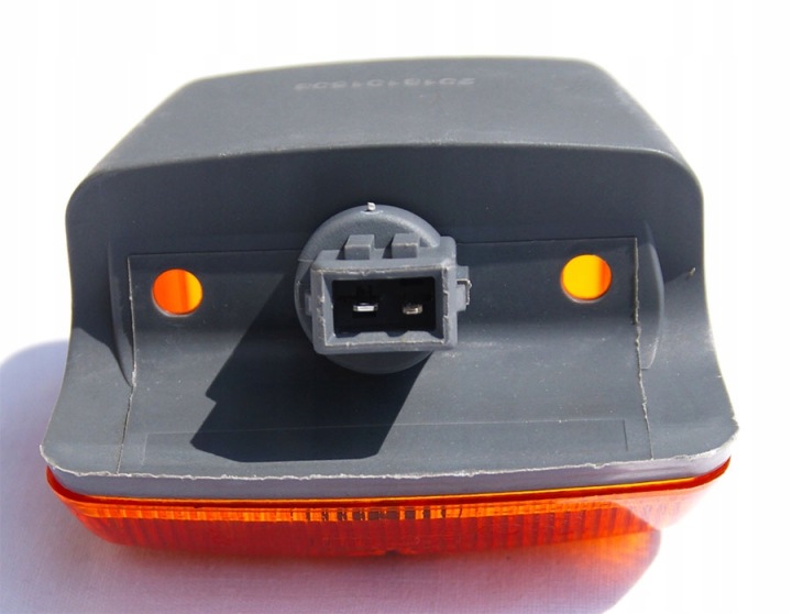 PHARE CLIGNOTANT DT SPARE PARTS 4.68159