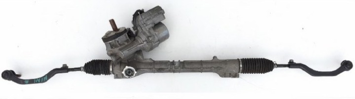 MINI COOPER R50 R56 R55 R57 CRÉMAILLÈRE DE DIRECTION SYSTÈME