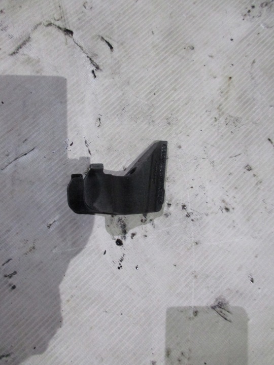 SUPPORT BUSES D'INJECTION SCANIA 420 HPI 1484191
