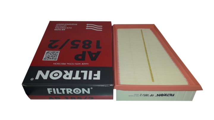 FILTRE AIR RENAULT