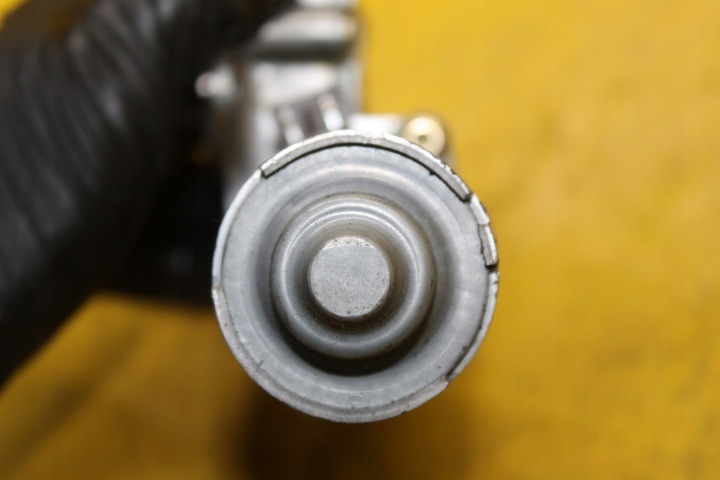 PETIT MOTEUR SIÈGES DROIT AVANT A6 C5 3B0959762Q