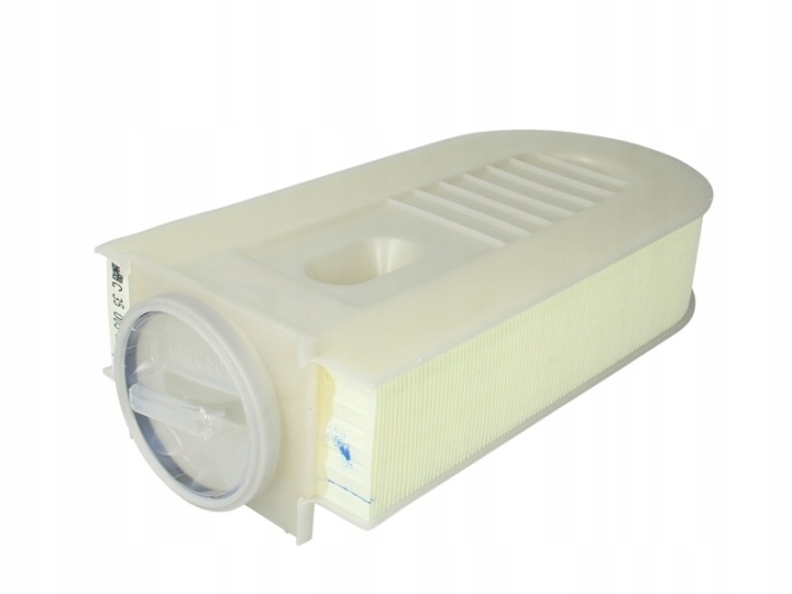 FILTRE AIR MANN-FILTER C 35 005 FILTRE AIR