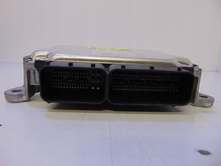 MERCEDES 6519005901 A6519013701 ORDINATEUR CONTRÔLEUR