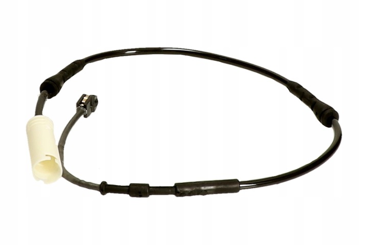 CAPTEUR KLOC.HAM. AVANT BMW 3 E90 1 PIÈCE 98043700/TEX TEXTAR