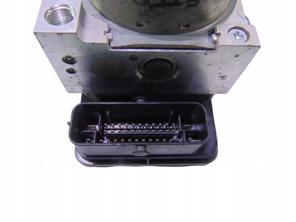 POMPE ABS 10091528063 50528817 GIULIETTA