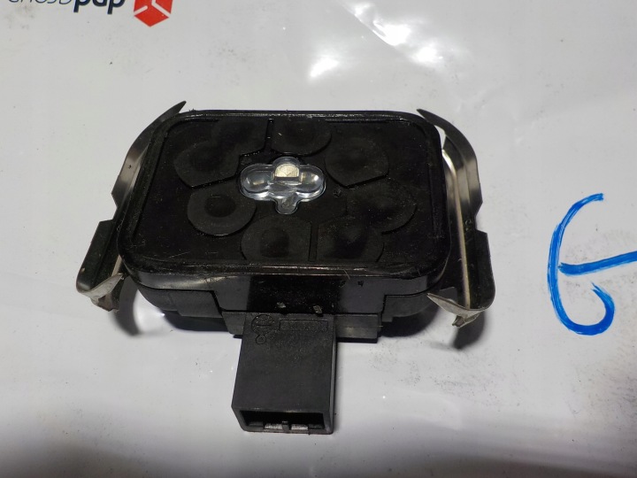 CAPTEUR PLUIE 6G9N17D547 GALAXY MK3W