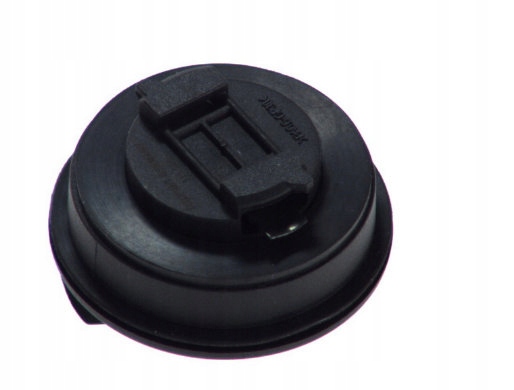 MAXGEAR BOUCHON GOULOTTE DE REMPLISSAGE HUILES VW 01-