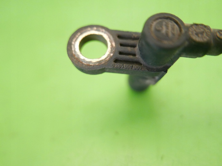 CAPTEUR ABS AVANT GAUCHE MERCEDES W220 S400 4.0 V8