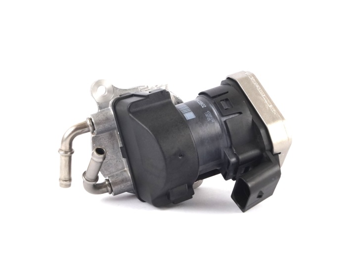 WAHLER 7504D SOUPAPE AGR