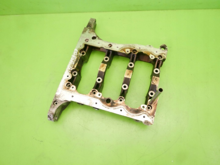 SUPPORT ARBRE 90571502 OPEL CORSA B RESTYLAGE 1.0 12V 97-