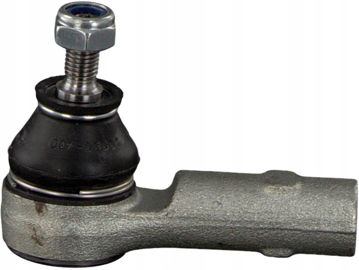 KONC. DR. DIRECTION VOLVO S40/V70/ MITSUBISHI/ HYUNDAI