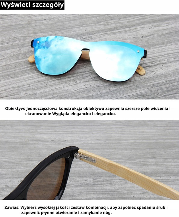 LENTES ANTISOLAR LUSTRZANE HD DIFERENTES COLORES 