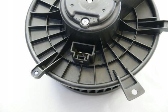 SOPLADOR VENTILADOR CHRYSLER GRAND VOYAGER V 5 