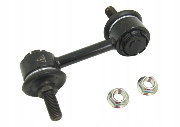 LEMFORDER CONNECTEURS BARRE STABILISATRICE AVANT VERS HONDA ACCORD VII