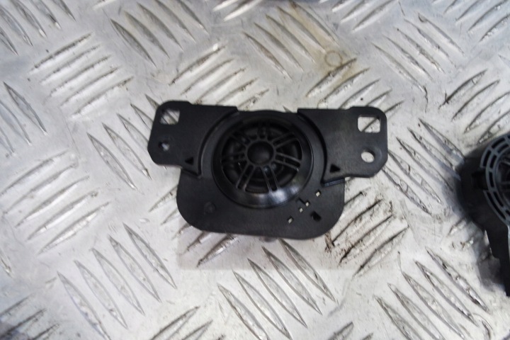 AUDI A7 S7 4K8 HAUT-PARLEURS AMPLIFICATEUR BANG OLUFSEN
