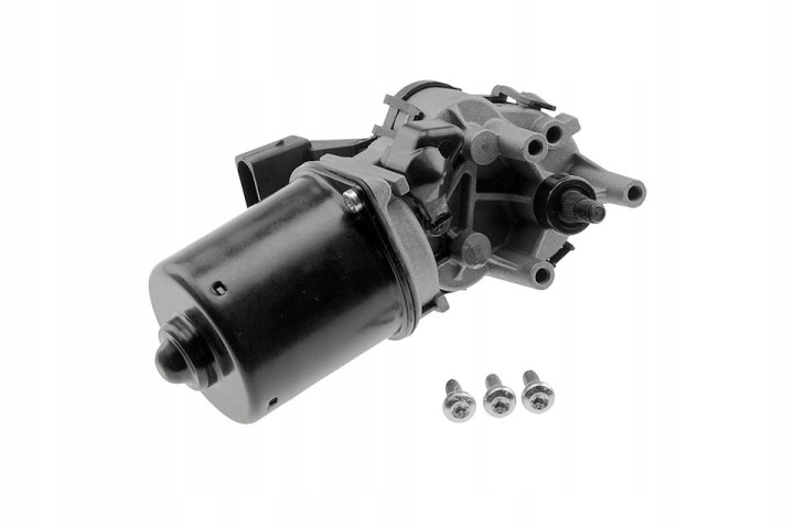 MOTEUR ESSUIE-GLACES AVANT MINI R50 R52 R53 R56 01-