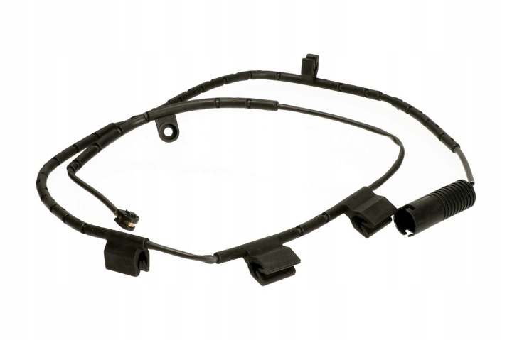 CAPTEUR PLAQUETTES FREIN MINI T. ONE/COOPER 01- 1 PIÈCE