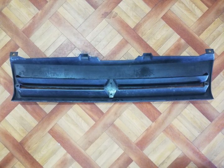 RENAULT ESPACE I 1984-1991 CALANDRE GRILLE GRILLE