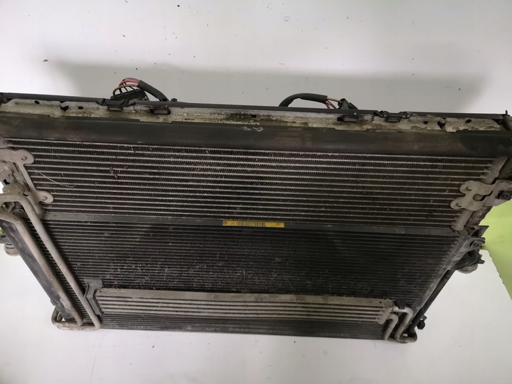 рамка радиатора туарег дизель 4,2 2013. радиатор охлаждения туарег 3. 2. радиатор акпп фольксваген туарег nf. замена радиатора кондиционера vw touareg.