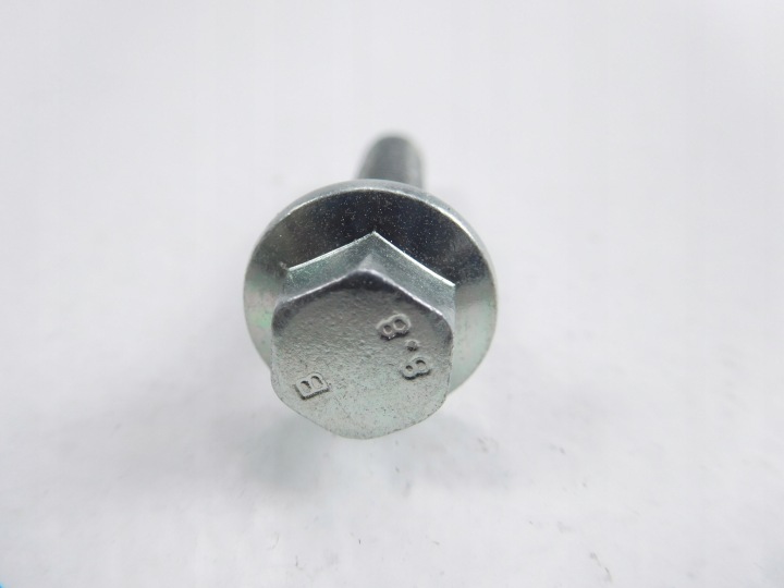 VIS FIXATIONS POMPE AQUATIQUE FORD 4610253