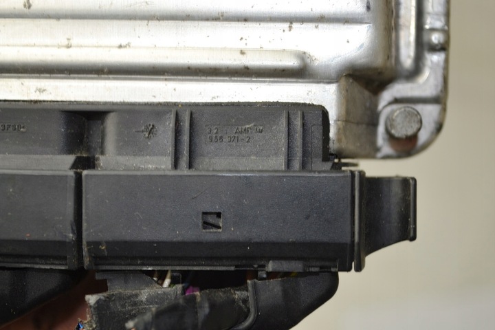 VW CONTRÔLEUR 045906019BF 0281011241