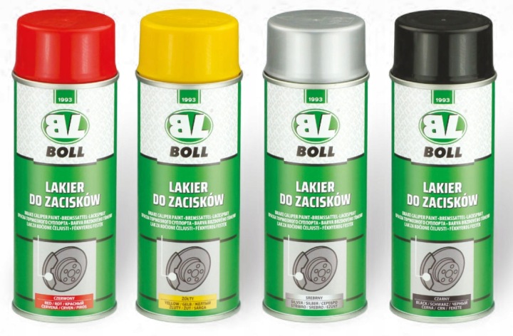 PRODUIT VERS NETTOYAGE 001113