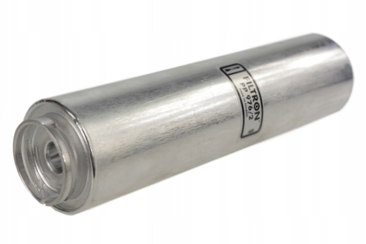 FILTRE CARBURANTS