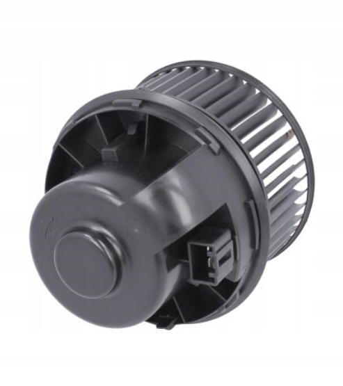 VENTILADOR INTERIOR SOPLADOR FORD S-MAX MONDEO MKIV 