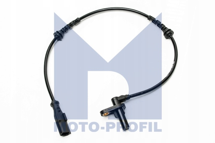 CAPTEUR ABS BMW 5 TOURING 530 I (E39)