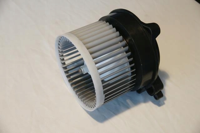 SOPLADOR VENTILADOR MAZDA MX-5 MX 5 3 3 EUROPA 