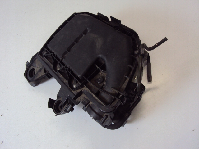 CORPS DE FILTRE D'AIR CITROEN C4 AIRCROSS I photo 1 - milautoparts-fr.ukrlive.com