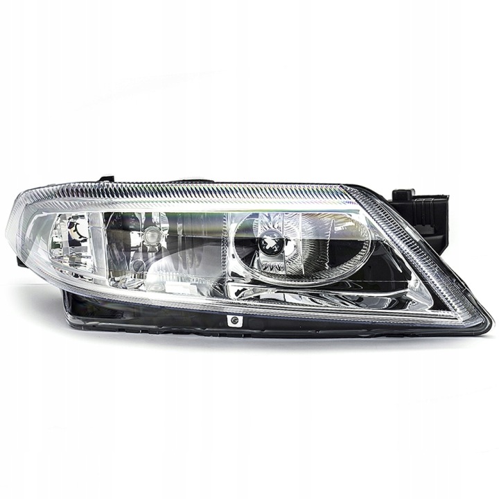 PROJECTEUR PHARES RENAULT LAGUNA II DROIT -DEPO